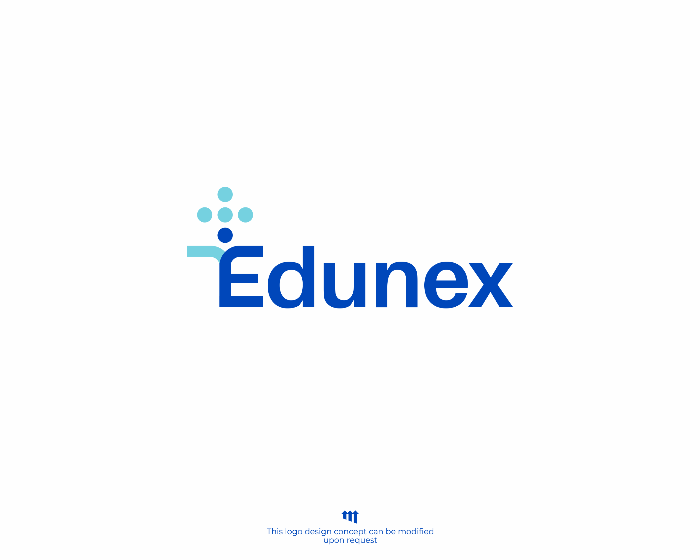 Logo Design by MBARO for this project | Design #31485287