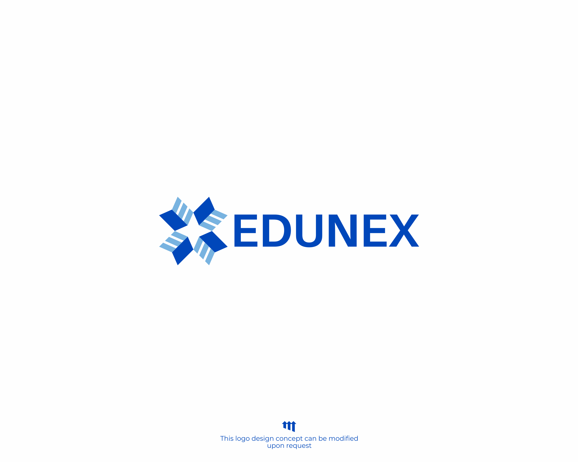 Logo Design by MBARO for this project | Design #31485288