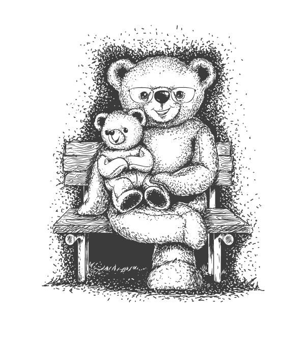 Graphic Design by ally designs for this project | Design #31489817