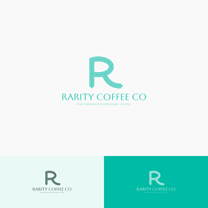 Logo Design by Tezar G. Permana