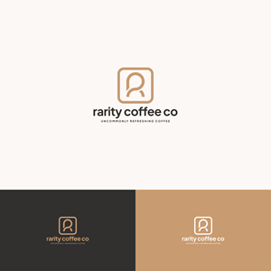 Logo Design by Badinusa Studio Design