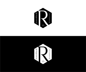 Logo-Design von alkaline für Rarity Coffee | Design: #31472618