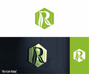 Logo-Design von alkaline für Rarity Coffee | Design: #31472696