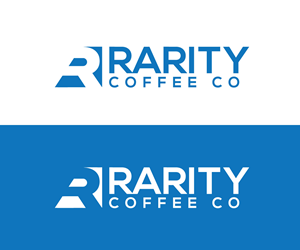 Logo Design by nadim420 for Rarity Coffee | Design: #31483278