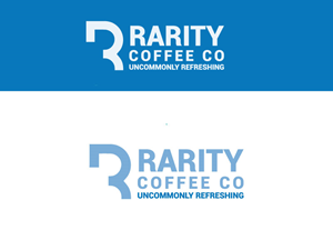 Logo-Design von holyvi für Rarity Coffee | Design: #31488532