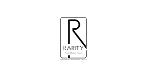 Logo Design by VectorForge