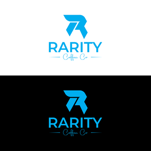 Logo-Design von design wae für Rarity Coffee | Design: #31473416