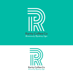 Logo Design by zaidrsenoz