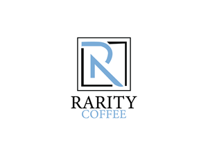 Logo-Design von faizak für Rarity Coffee | Design: #31480690