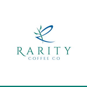Logo Design by Krold IT Solutions for Rarity Coffee | Design #31481748