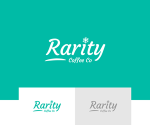 Logo Design by ColorCrafts