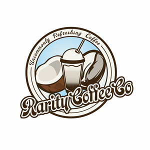 Logo Design by art4fun