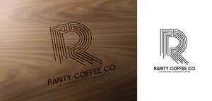 Logo Design by Impressive Solutions