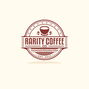 Logo Design by J-Art