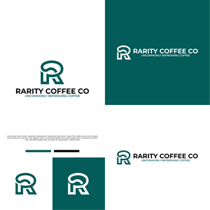 Logo Design by Nembelas Studio