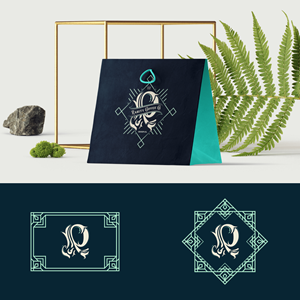 Logo Design by Marc Ray for Rarity Coffee | Design: #31545531