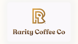 Logo Design by Wiwedo
