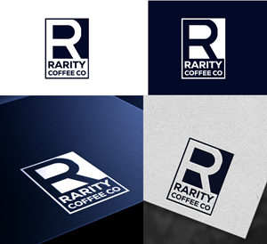 Logo Design by Talha11222