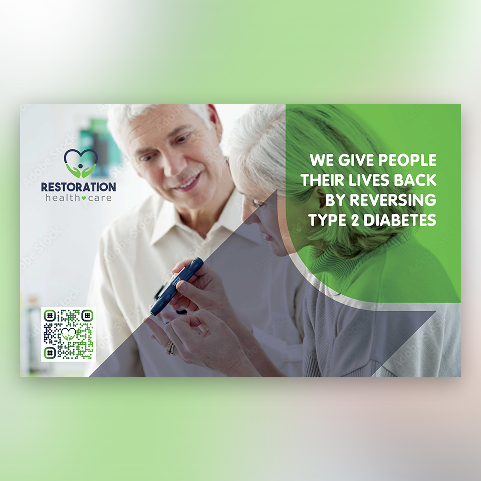 Design Graphique par YourLogoMaster pour Diamond Head SDA Church | Design #31491734