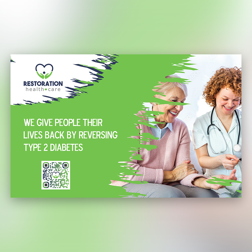 Design Graphique par YourLogoMaster pour Diamond Head SDA Church | Design #31491735