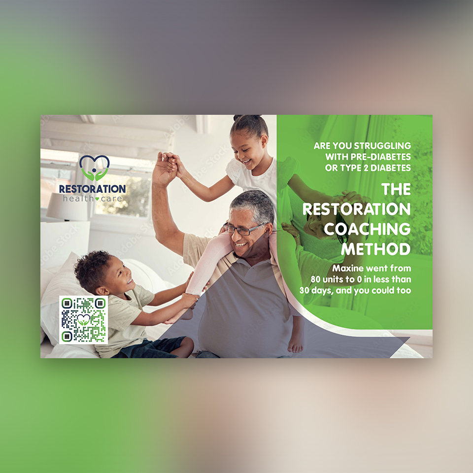 Design Graphique par YourLogoMaster pour Diamond Head SDA Church | Design #31535623