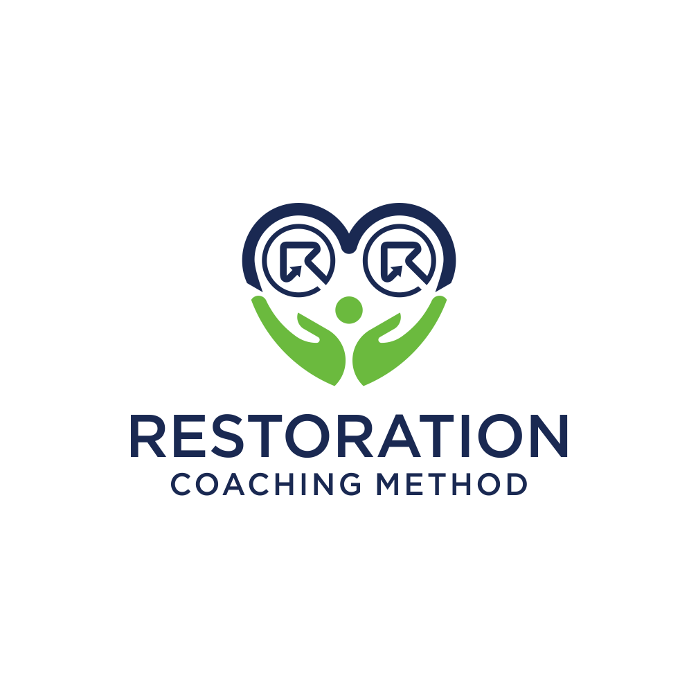 Design Graphique par MOTA_FARA pour Diamond Head SDA Church | Design #31865593