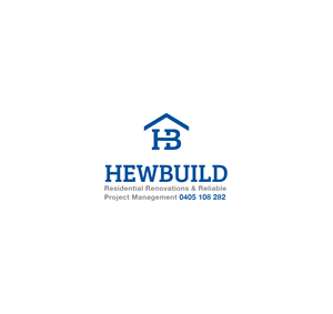 Logo Design by Onse Officials for this project | Design: #31485494