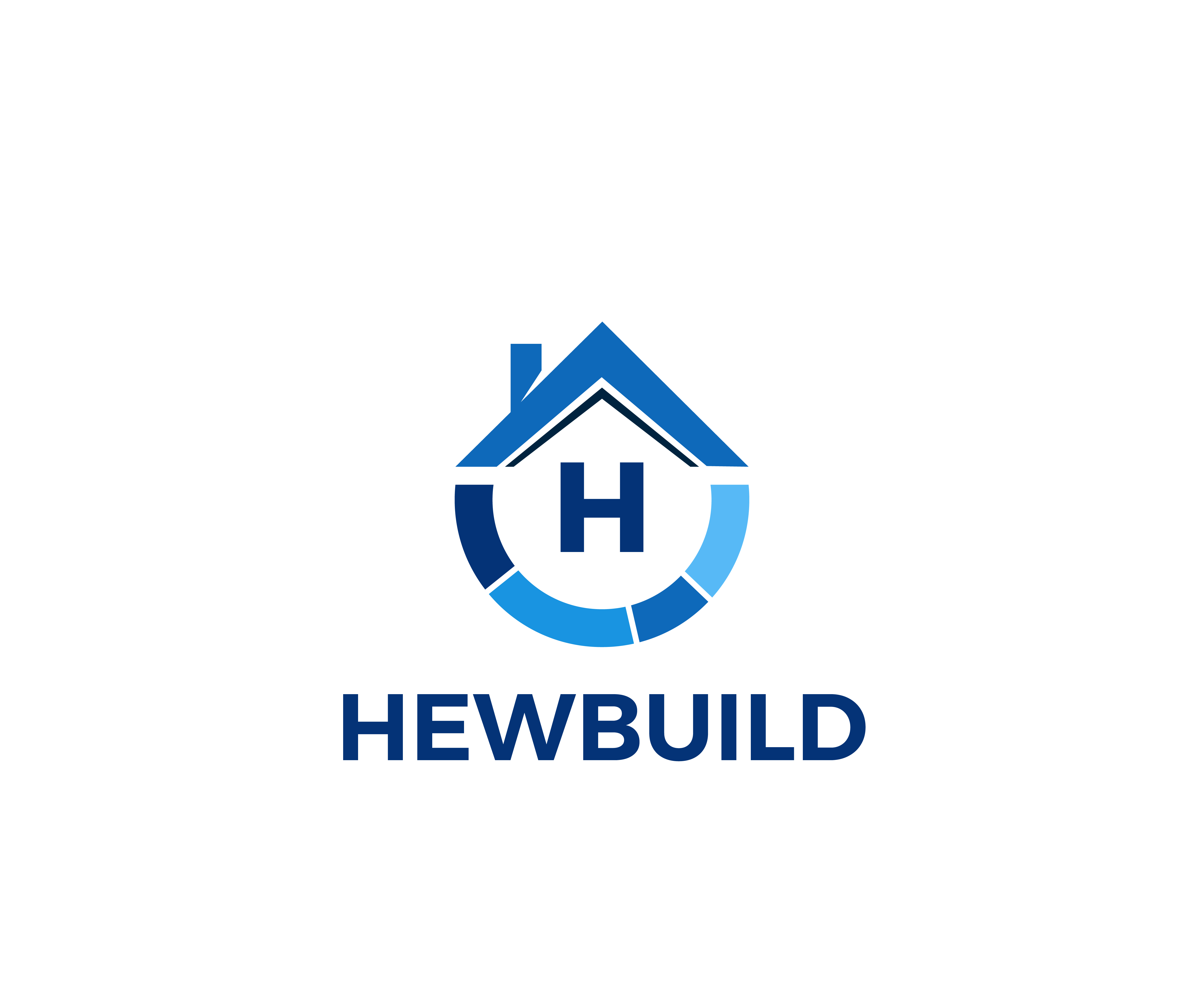 Logo Design by James J. for this project | Design #31486207