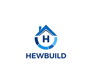 Logo Design by James J. for this project | Design: #31486207