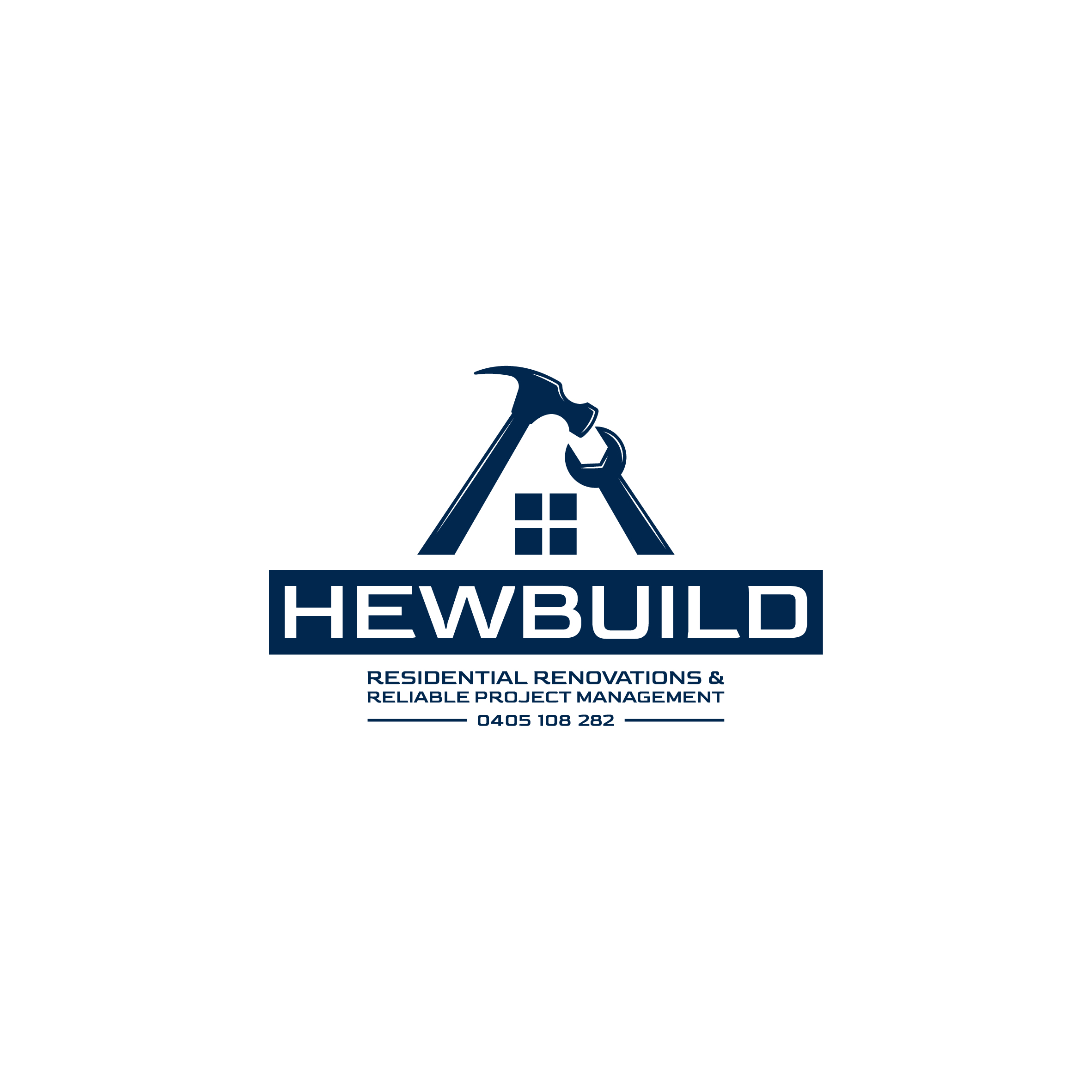 Logo Design by Aljune Castro Designs for this project | Design #31483924