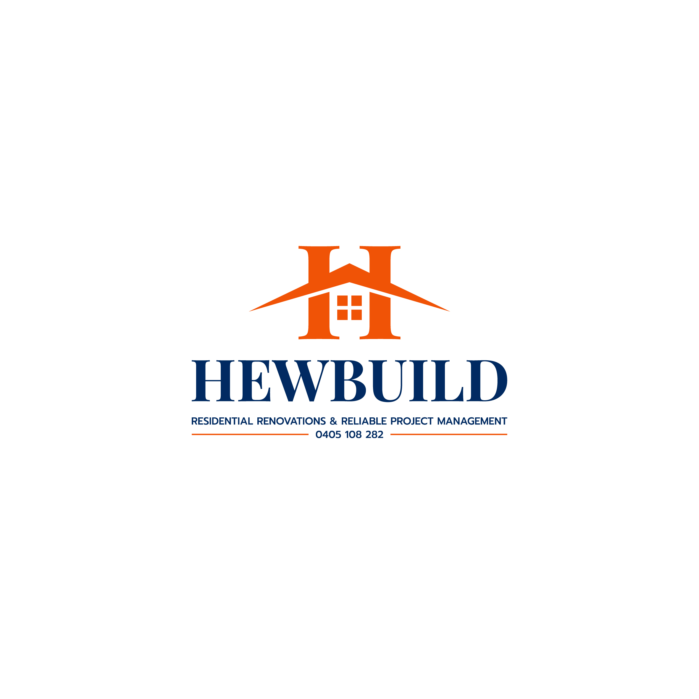 Logo-Design von Aljune Castro Designs für dieses Projekt | Design #31483929