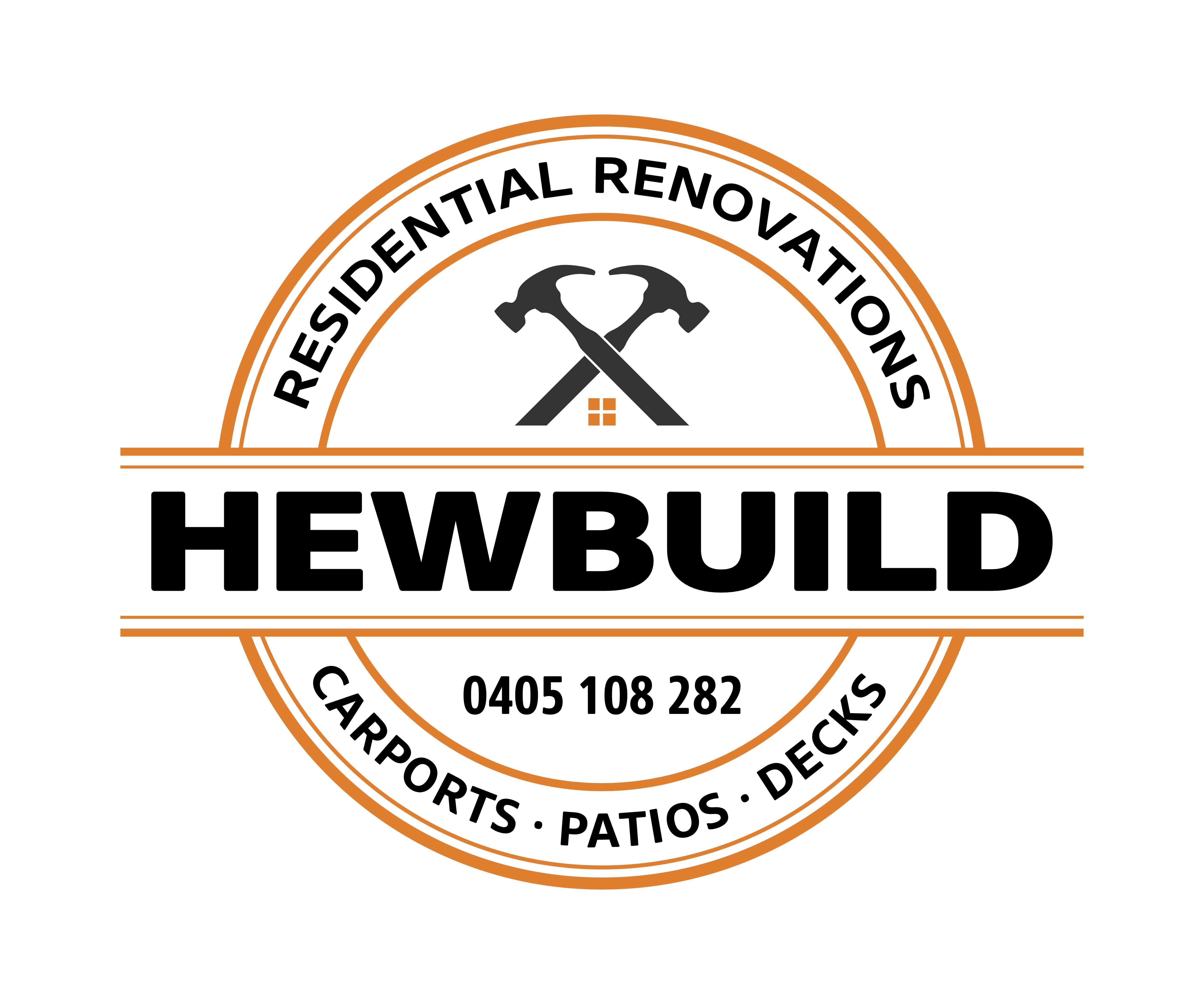 Logo Design by Slobodan Bublik for this project | Design: #31577188