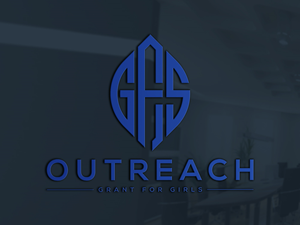 Diseño de Logo por Uhm@design para este proyecto | Diseño: #31472888