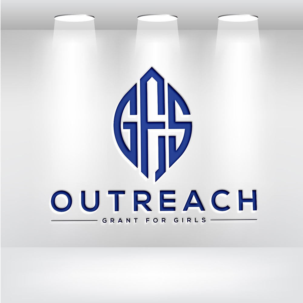 Diseño de Logo por Uhm@design para este proyecto | Diseño #31472889