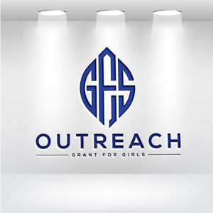Diseño de Logo por Uhm@design para este proyecto | Diseño: #31472889