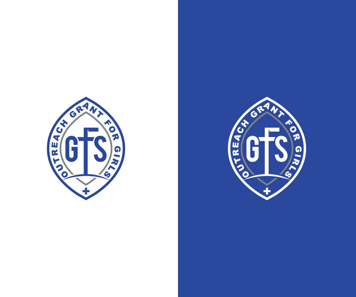 Diseño de Logo por jonkonrad para este proyecto | Diseño #31476352
