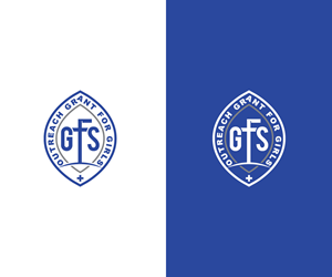 Diseño de Logo por jonkonrad para este proyecto | Diseño: #31476352