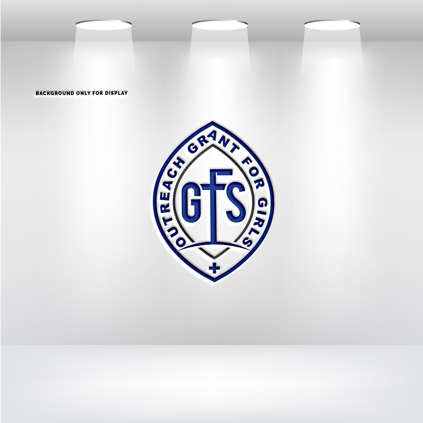 Diseño de Logo por jonkonrad para este proyecto | Diseño #31476354