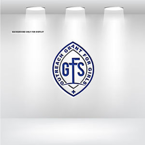 Diseño de Logo por jonkonrad para este proyecto | Diseño: #31476354