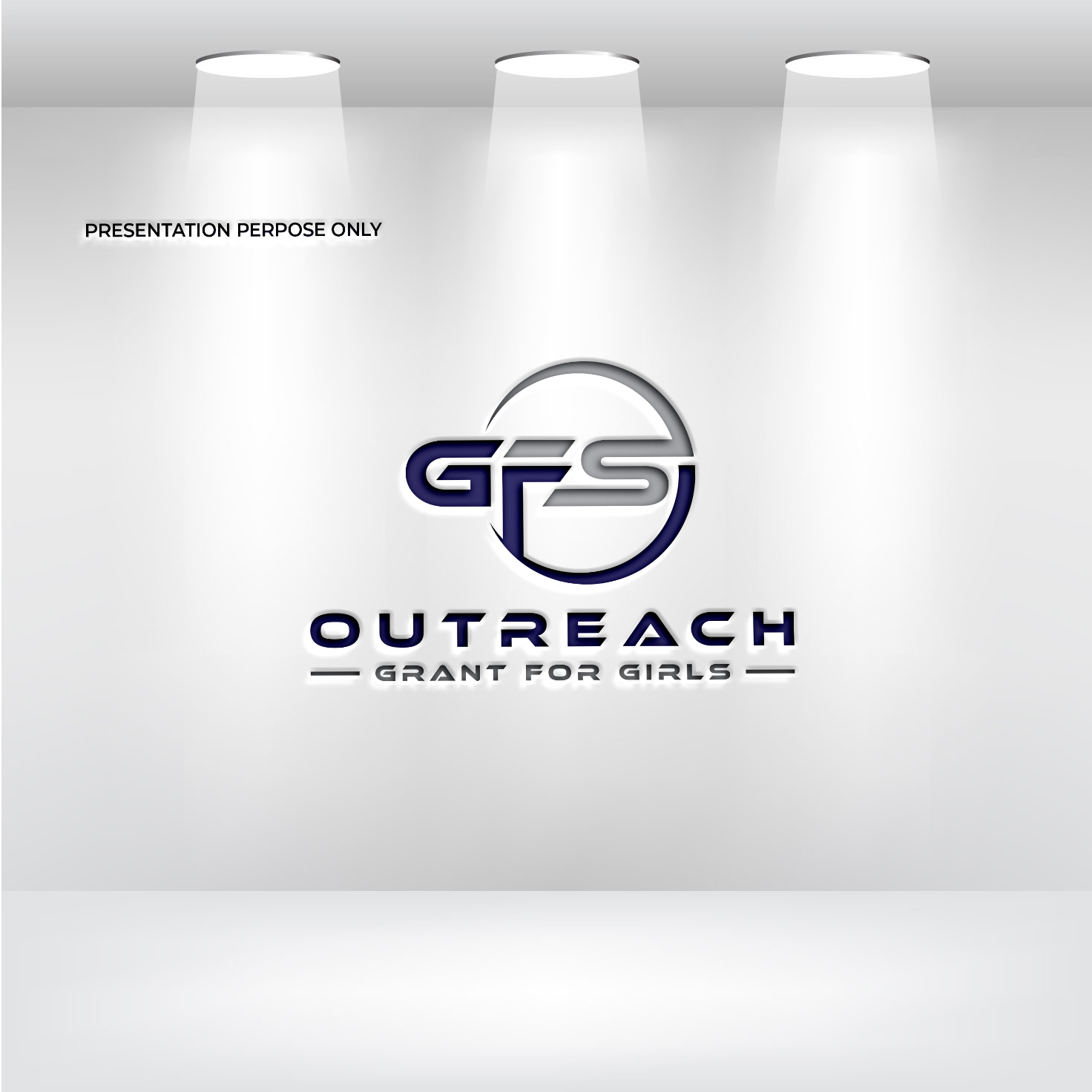 Diseño de Logo por RS_Design para este proyecto | Diseño #31489101