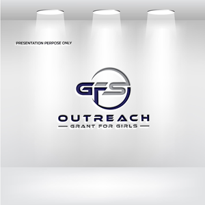 Diseño de Logo por RS_Design para este proyecto | Diseño: #31489101