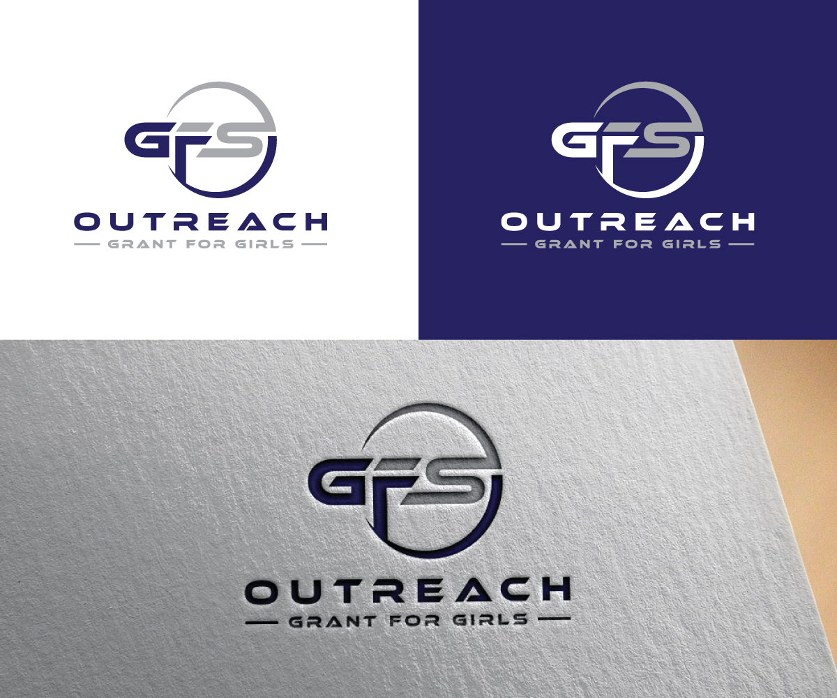 Diseño de Logo por RS_Design para este proyecto | Diseño #31489102