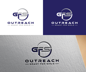 Diseño de Logo por RS_Design para este proyecto | Diseño: #31489102