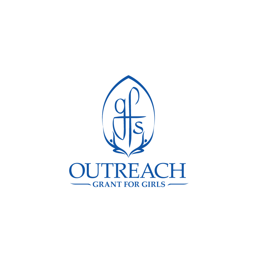 Logo Design by logoford for this project | Design #31478960