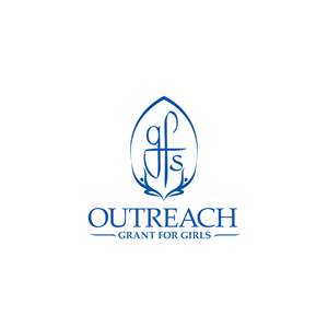 Diseño de Logo por logoford para este proyecto | Diseño: #31478960