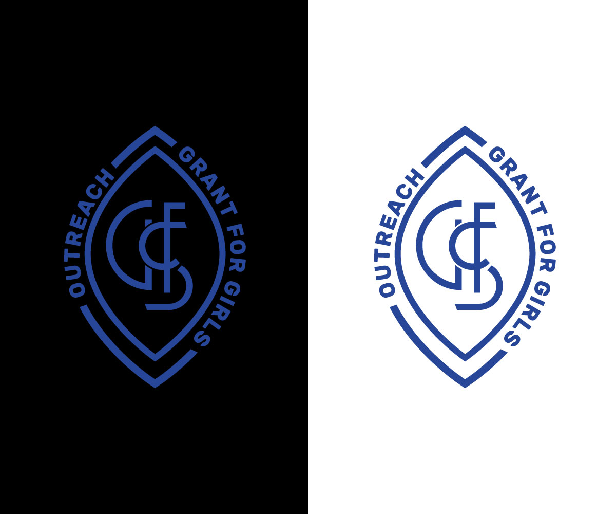 Logo Design by Kavth for this project | Design #31506837