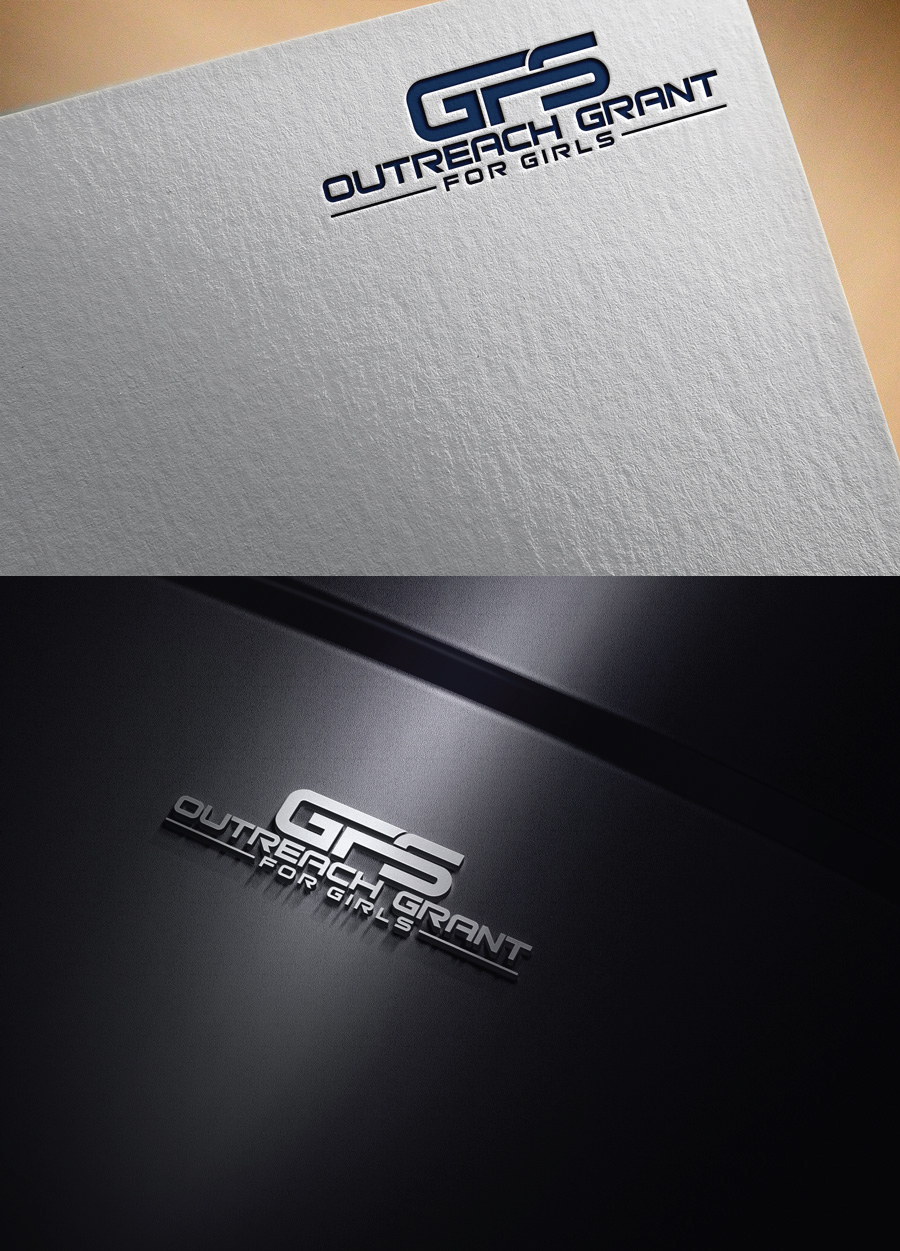 Diseño de Logo por Spark  Design para este proyecto | Diseño #31480360