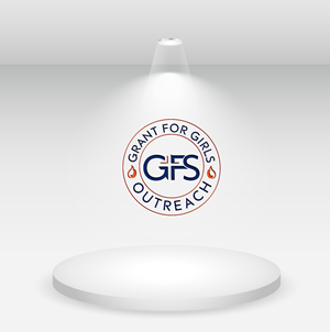 Diseño de Logo por DesignVerse777 para este proyecto | Diseño: #31479981