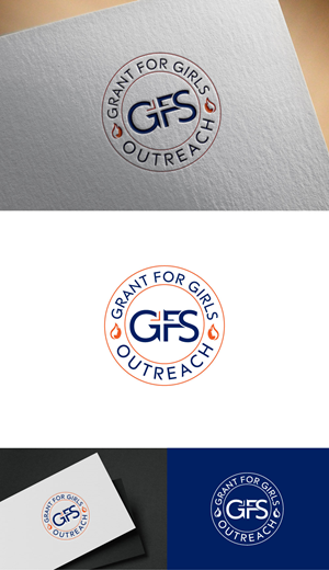Diseño de Logo por DesignVerse777 para este proyecto | Diseño: #31479982