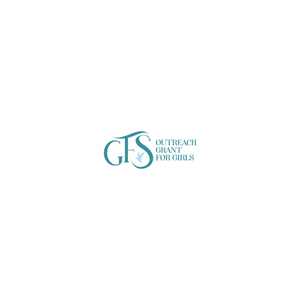 Diseño de Logo por Coli para este proyecto | Diseño: #31513403